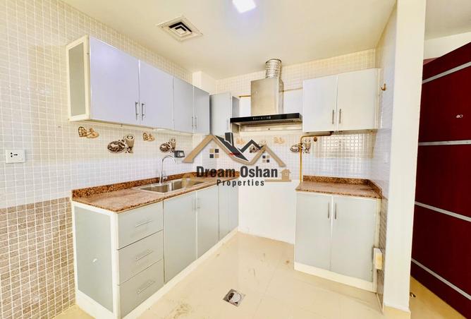 15604943 - Property Image 3