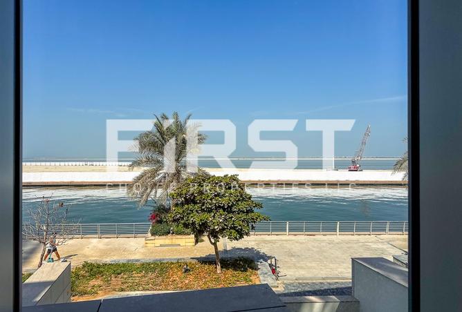 15639144 - صورة العقار 2