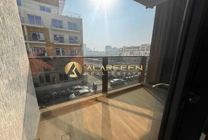 15240061 - صورة العقار 3