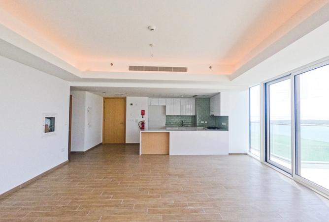15120693 - Property Image 3