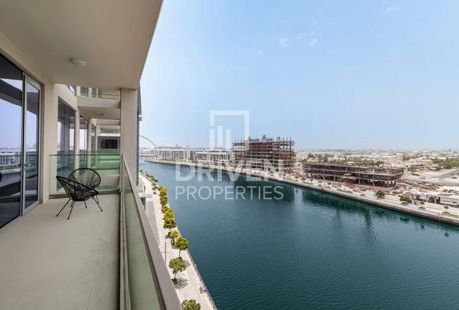 15428003 - Property Image 2