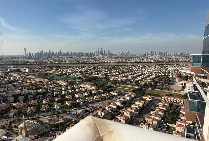 16034530 - Property Main Image