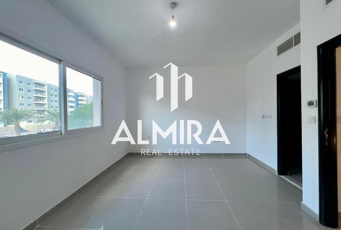 15851107 - صورة العقار 3