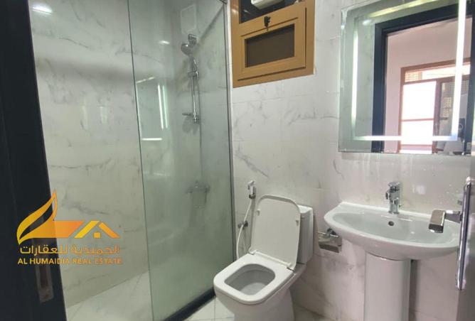 15941267 - Property Image 3