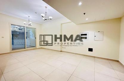 Apartment - 1 Bedroom - 2 Bathrooms for rent in Al Warsan 4 - Al Warsan - Dubai