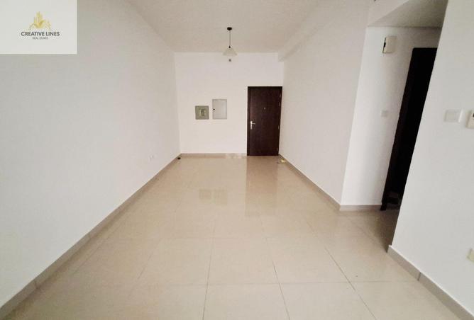 15437380 - صورة العقار 3