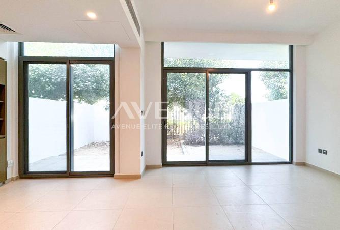 16027659 - Property Image 3