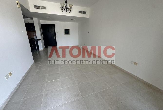 15285713 - Property Image 2