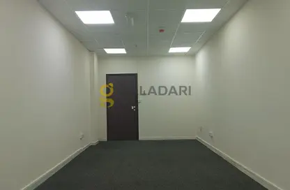 مكتب - استوديو للايجار في الخبيصي - ديرة - دبي