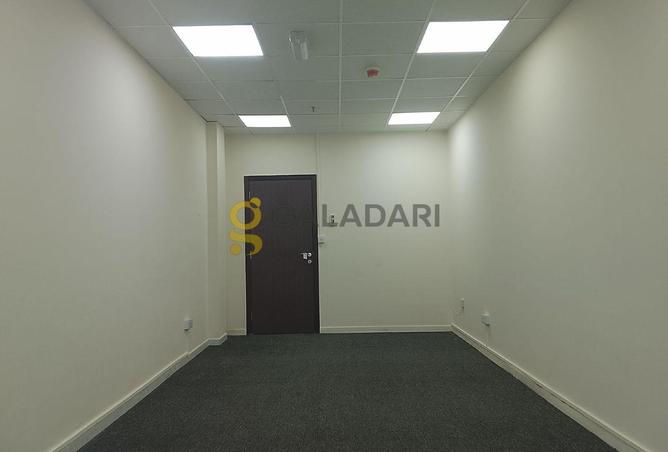 16005153 - الصورة الرئيسية للعقار