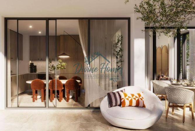 15849652 - صورة العقار 3