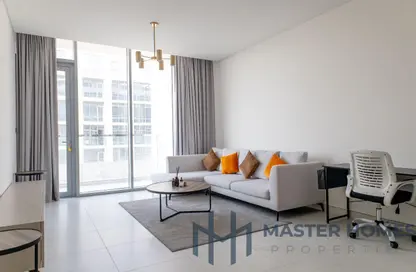 Apartment - 2 Bedrooms - 3 Bathrooms for sale in Residences 12 - District One - Mohammed Bin Rashid City - Dubai