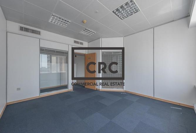 16048870 - Property Image 2