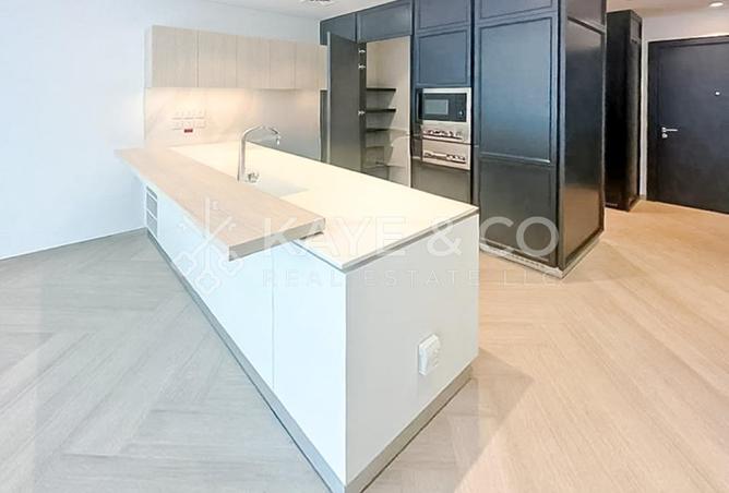 15599211 - صورة العقار 3