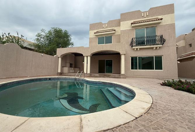 15975631 - Property Image 3