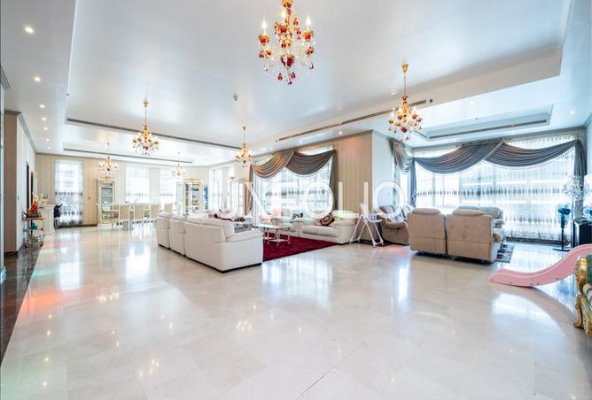 15690458 - الصورة الرئيسية للعقار