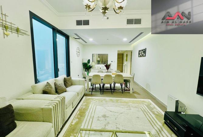 15759114 - Property Main Image