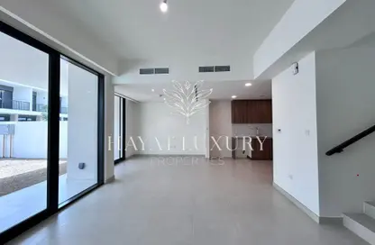 تاون هاوس - 3 غرف نوم - 4 حمامات للبيع في شمس تاون هاوسيس - تاون سكوير - دبي