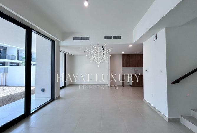 15801617 - Property Main Image