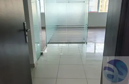 مكتب - استوديو - 1 حمام للايجار في ياس بيزنس تاور - البرشاء 1 - البرشاء - دبي