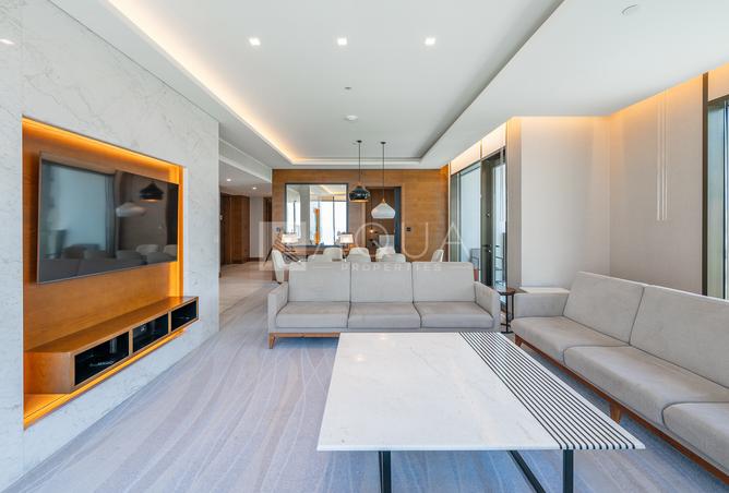 15615417 - صورة العقار 2