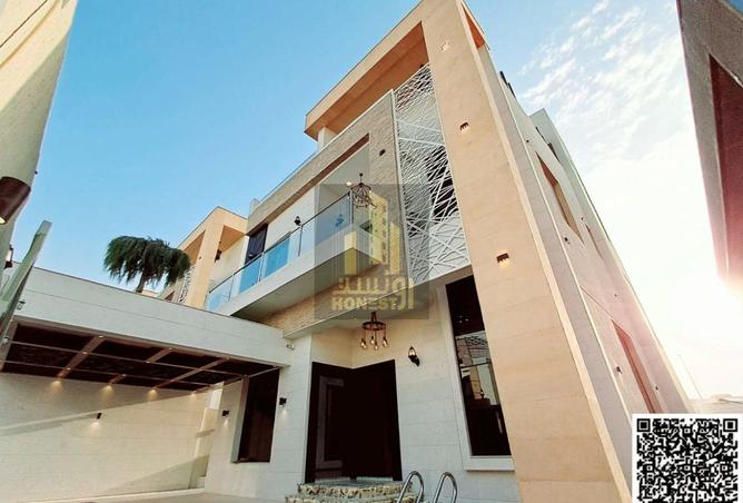 15404841 - Property Image 2