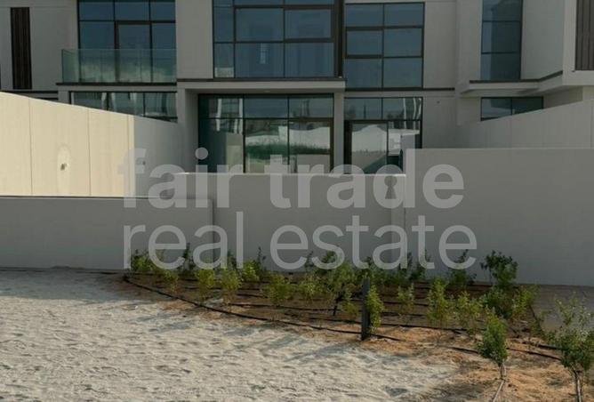 16011505 - صورة العقار 2