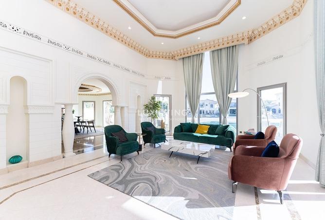 15818212 - صورة العقار 2