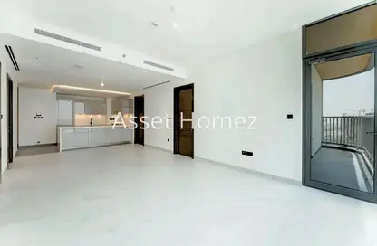 شقة - 3 غرف نوم - 5 حمامات للايجار في برج The Crest A - ذا كريست - صبحا هارتلاند - مدينة الشيخ محمد بن راشد - دبي