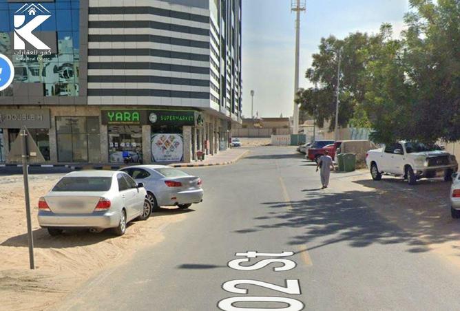 15842640 - صورة العقار 3