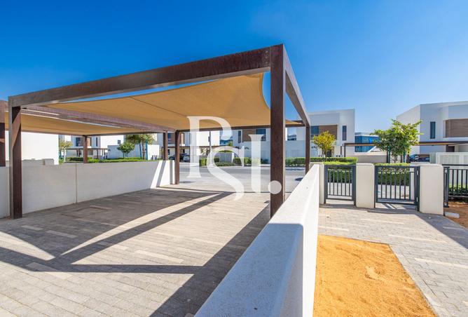 15660739 - صورة العقار 2