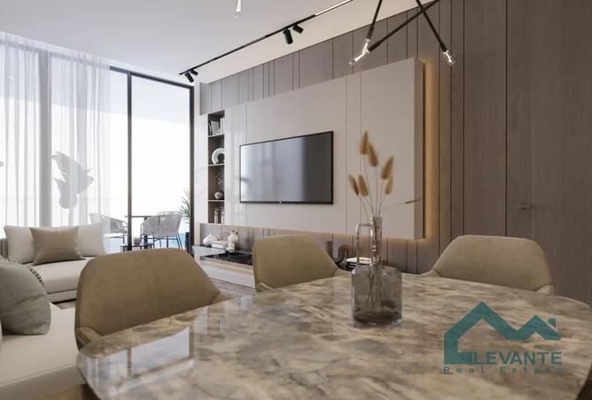 14778862 - Property Image 3