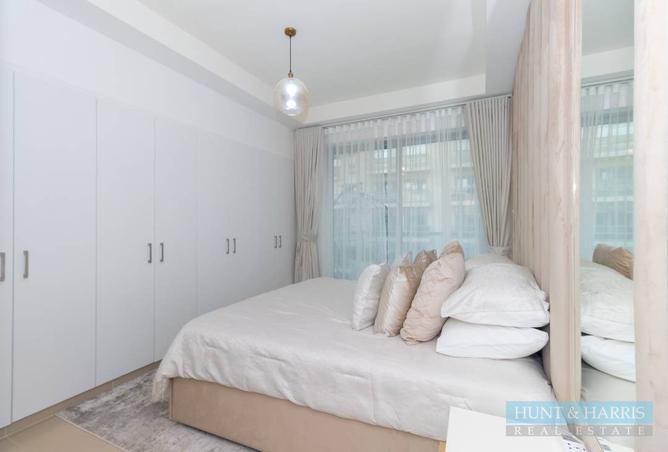 14818558 - Property Image 2