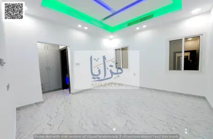فيلا - 5 غرف نوم - 7 حمامات للبيع في الحليو 2 - الحليو - عجمان