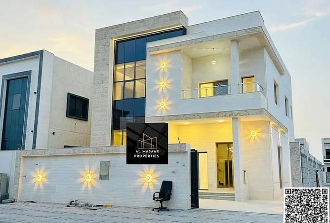 15472205 - Property Main Image