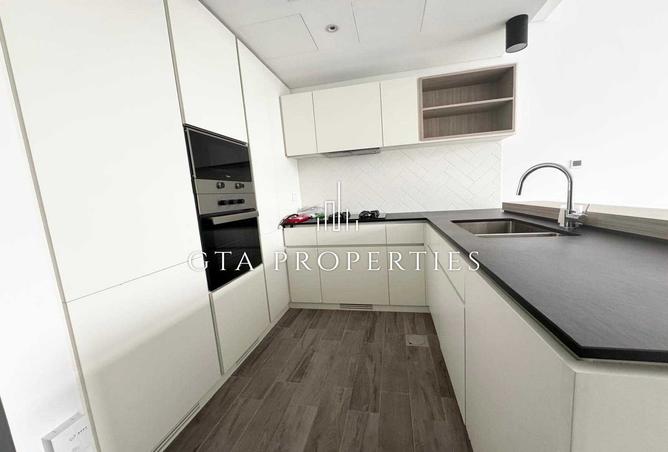 15184132 - Property Image 2