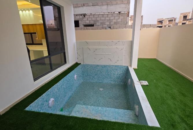 15937190 - صورة العقار 2