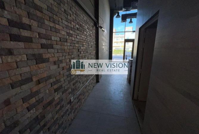 15965168 - Property Image 2