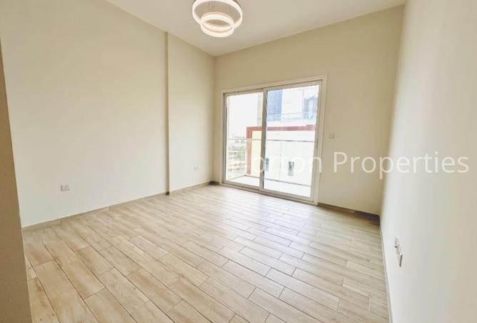 15893036 - Property Image 2