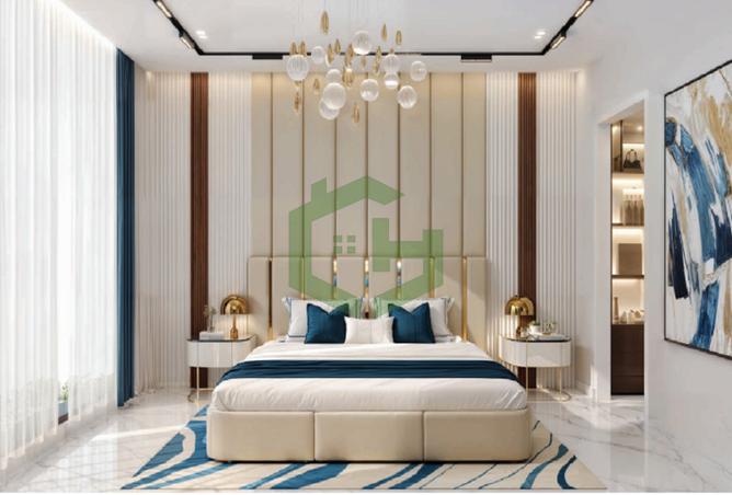 14814448 - الصورة الرئيسية للعقار