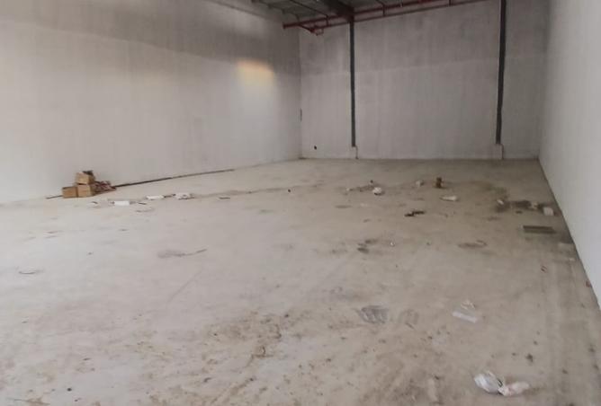 15973806 - صورة العقار 2