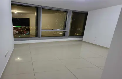شقة - غرفة نوم - 2 حمامات للبيع في صن تاور - شمس أبوظبي - جزيرة الريم - أبوظبي
