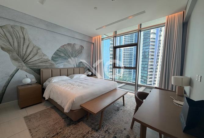 15559544 - Property Image 3