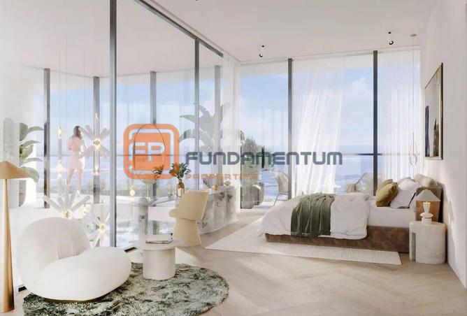 15216493 - Property Image 3