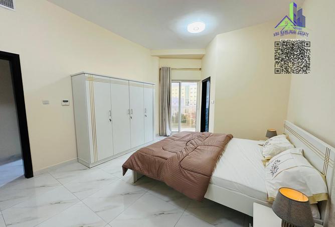 13571354 - صورة العقار 3