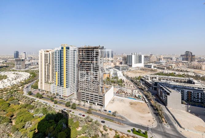 15722430 - صورة العقار 2