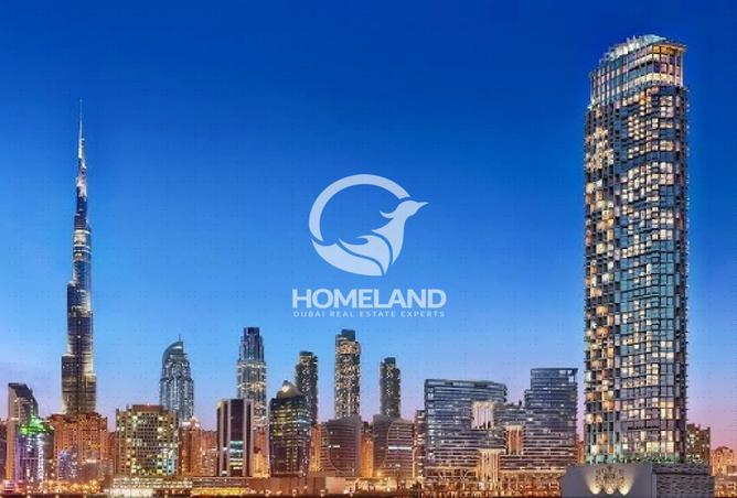 15955800 - Property Main Image