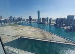 Full Floor for sale in Bayswater - Business Bay - Dubai