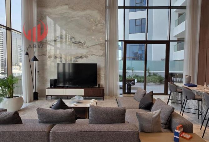 15855543 - Property Image 2