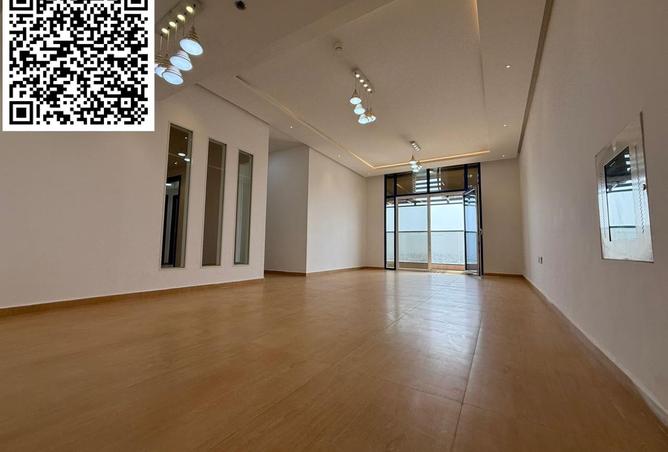 15644758 - صورة العقار 2